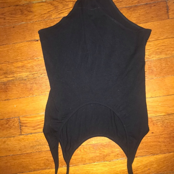 Fashion nova bodysuit - Picture 2 of 4